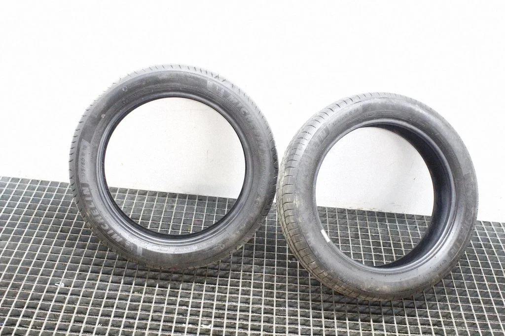 R12 summer tire – Toyota Aygo AB40 (2014-)