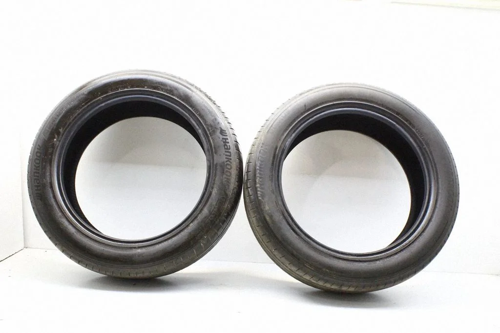 R12 summer tire – Opel Mokka X (2016-2019)