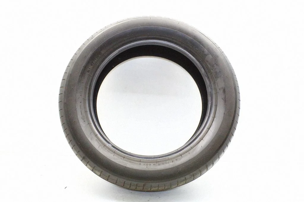 R12 summer tire – Hyundai Kona II (2023-)