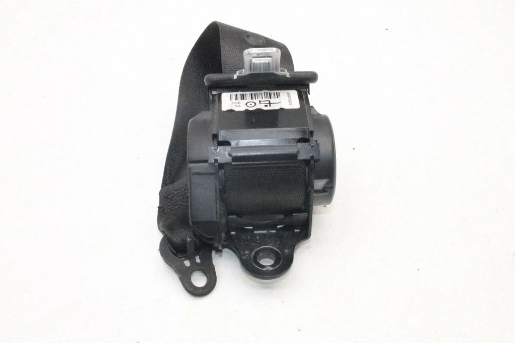 Rear seatbelt – BMW 2 Series F22 F23 (2017-)