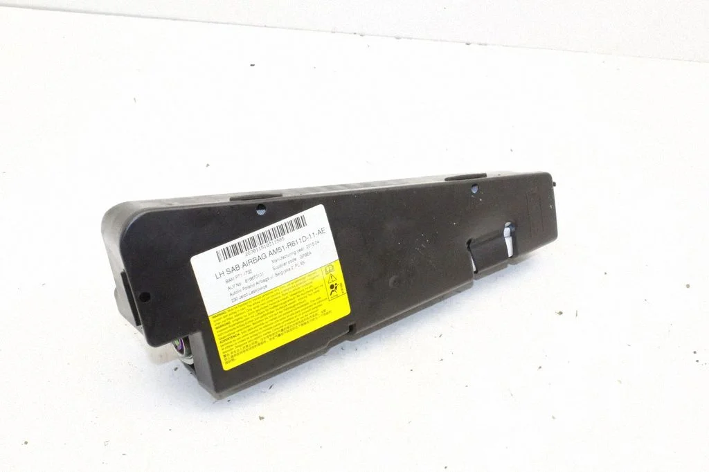 Seat airbag – Ford Focus (2010-2017)