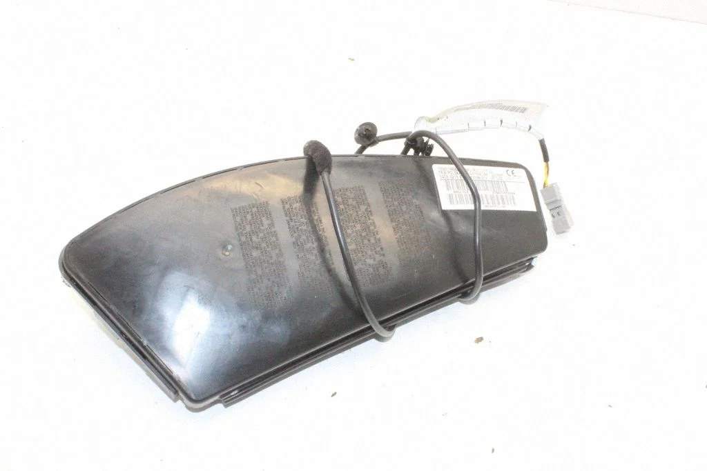 Sēdekļa drošības spilvens – Mini Cooper Coupe R58 (2010-2016)