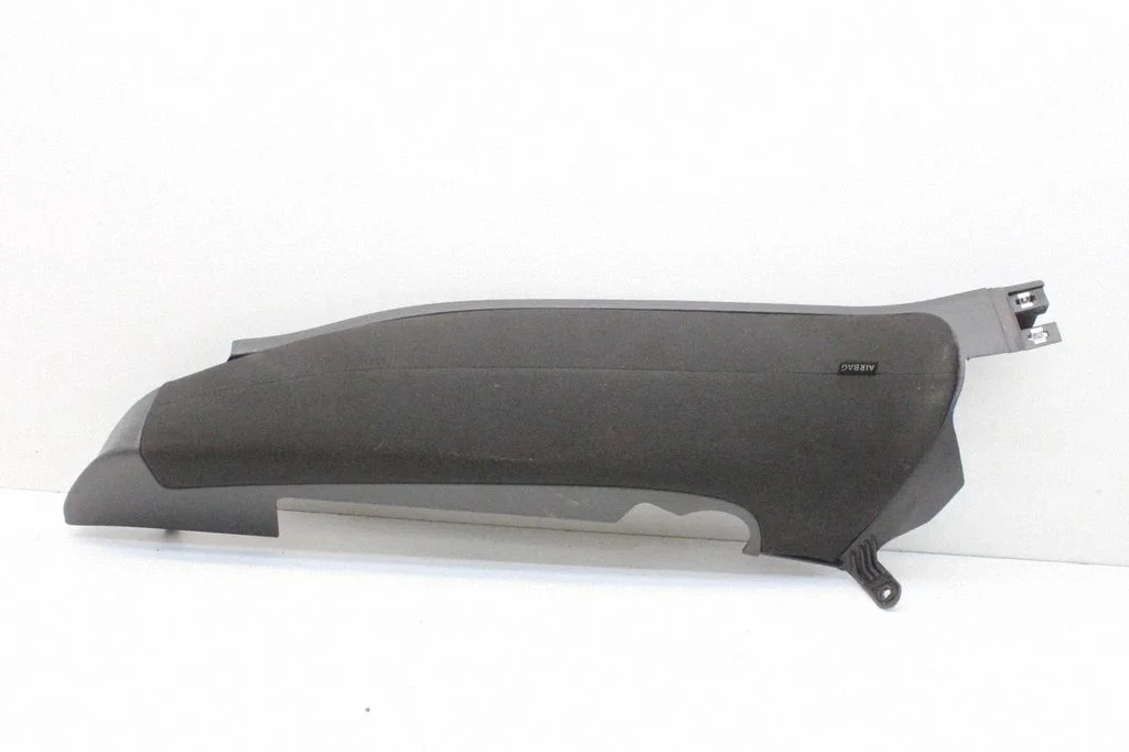 Istme turvapadi – Volkswagen Passat CC (2008-2016)
