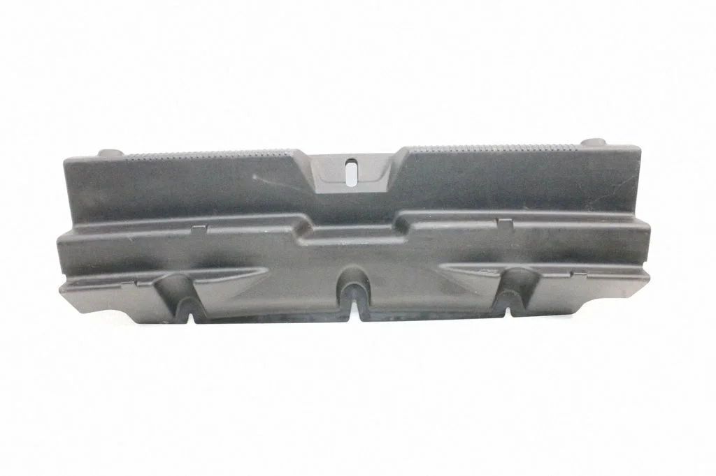 Trunk/boot sill cover protection – Jaguar XE (2015-)