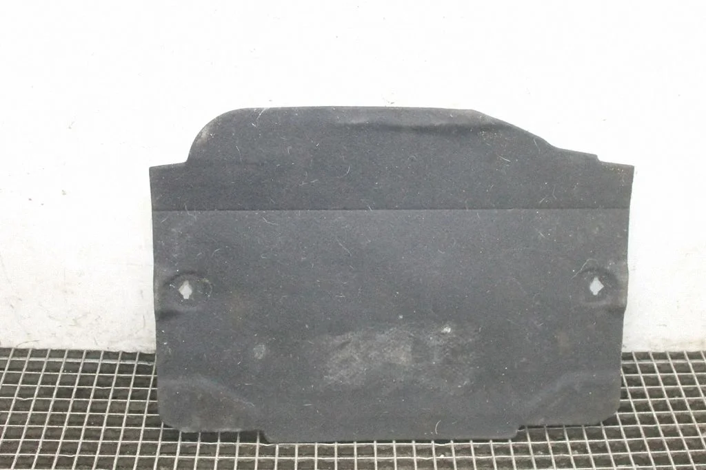 Bagāžnieka grīdas pārklājs 7453925