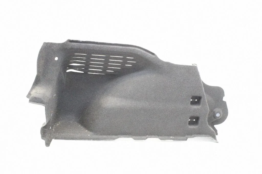Trunk/boot side trim panel – Cupra Born (2021-)