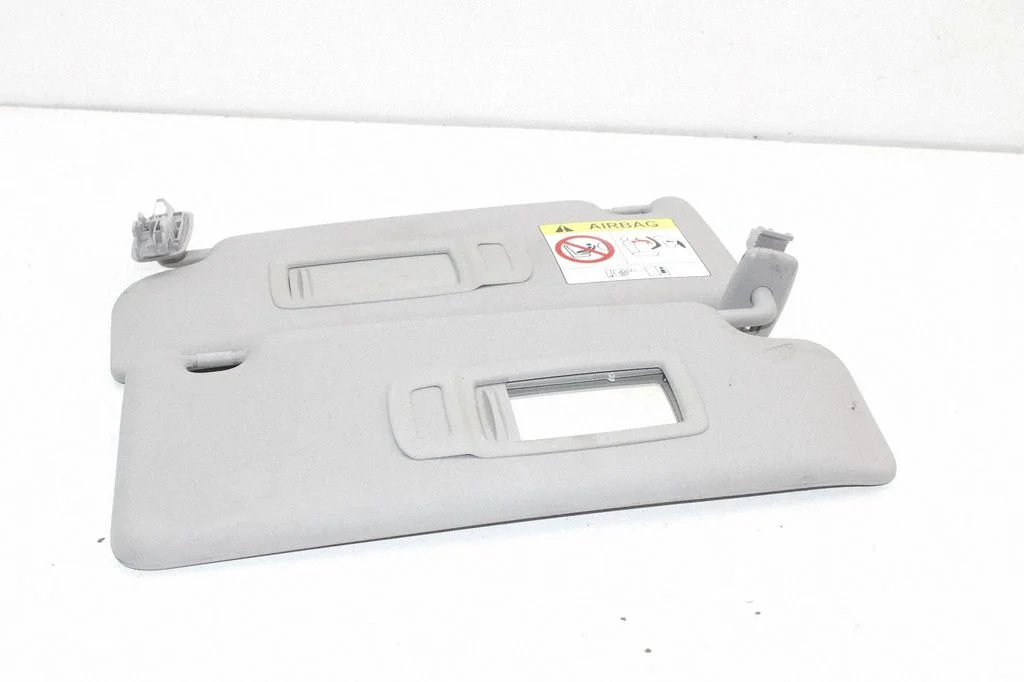 Sun visor – BMW 1 Series F40 (2019-2023)