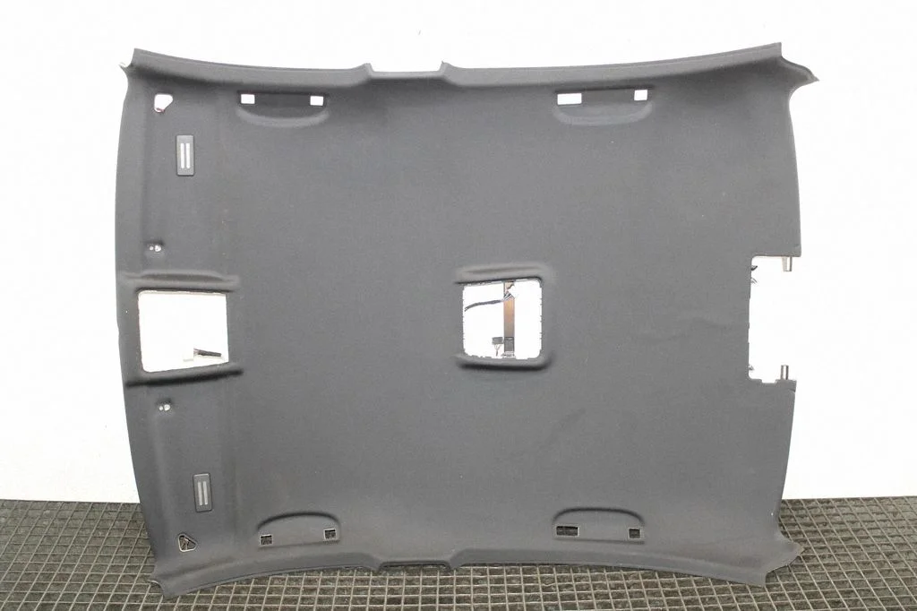 Headlining – BMW 3 Series E90 E91 (2005-2012)
