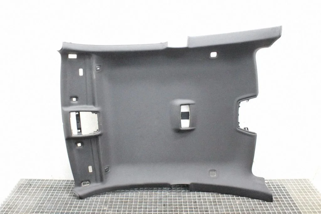 Griesti – BMW Series 4 M4 F82 F83 (2014-2020)