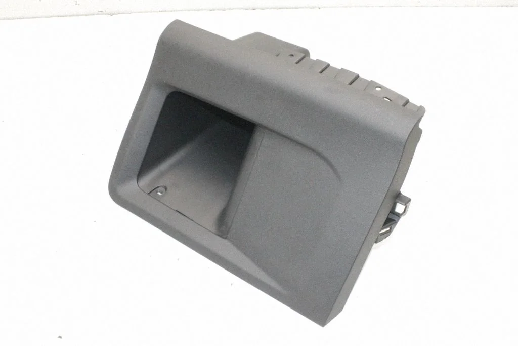 Glove box 9825388177