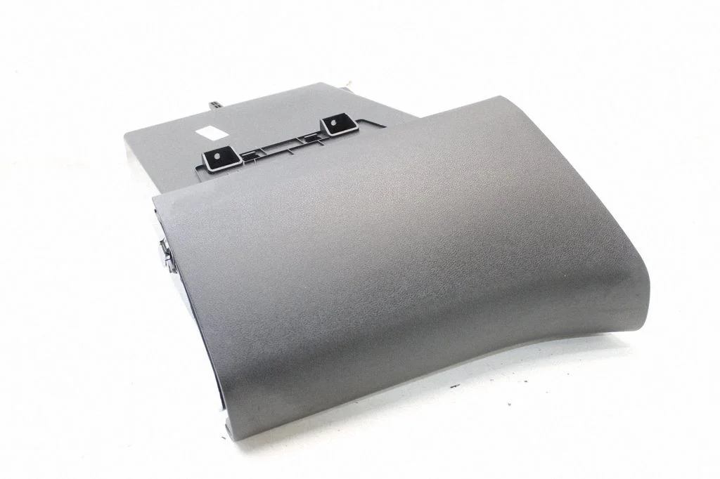 Glove box 3280032D0ZD
