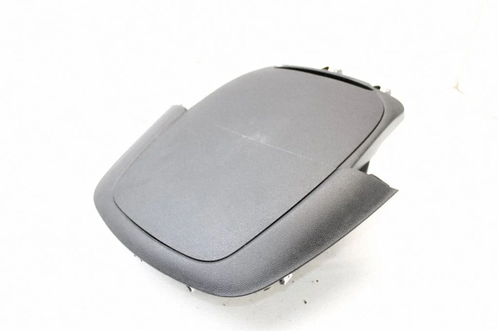 Glove box 9816562177