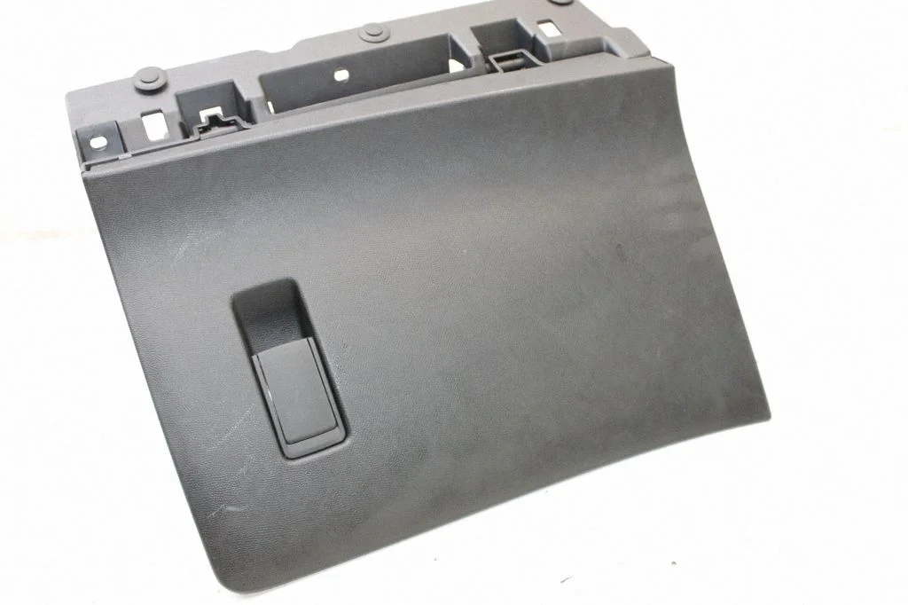 Glove box – Peugeot 2008 II (2019-)