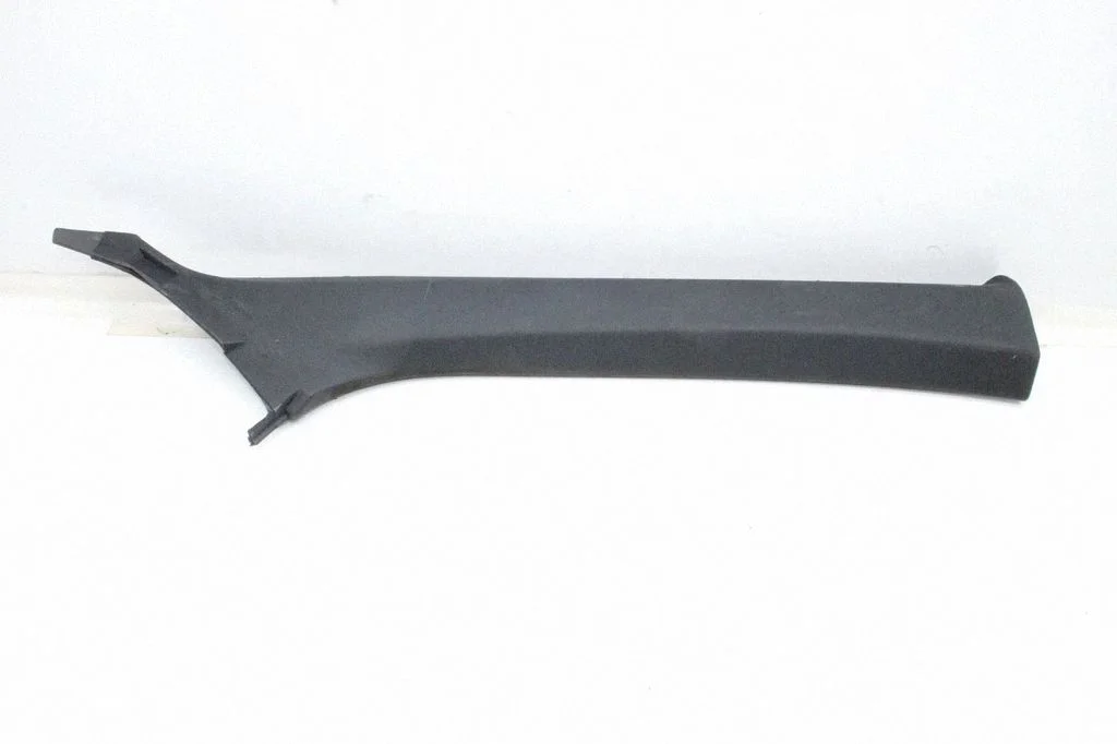 (A) pillar trim 98101657ZD