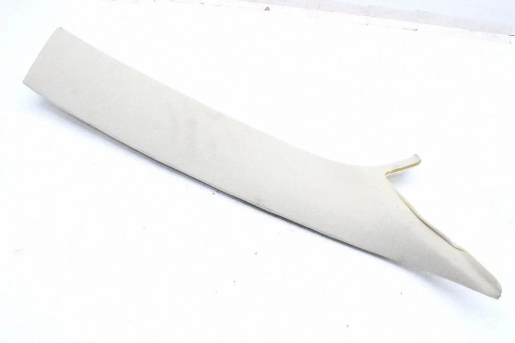 Osłona słupka A 2W93F03512ADW