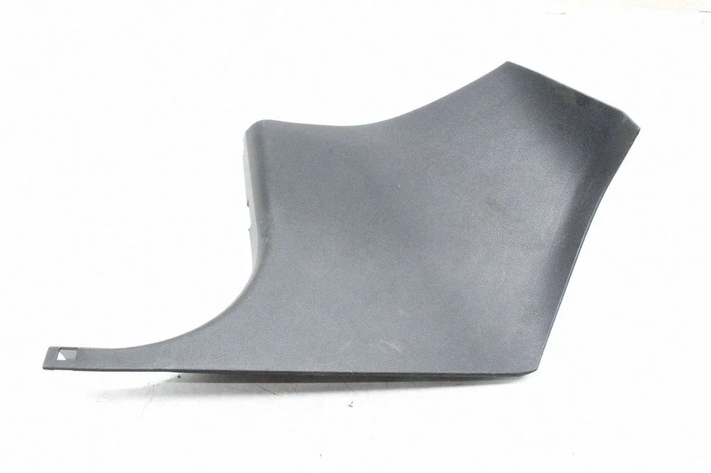 (A) statņa apdare – Mercedes-Benz E klase W212 (2009-2016)