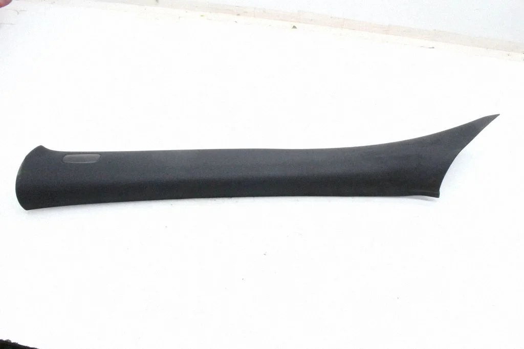 (A) statņa apdare – Mercedes-Benz E klase W212 (2009-2016)