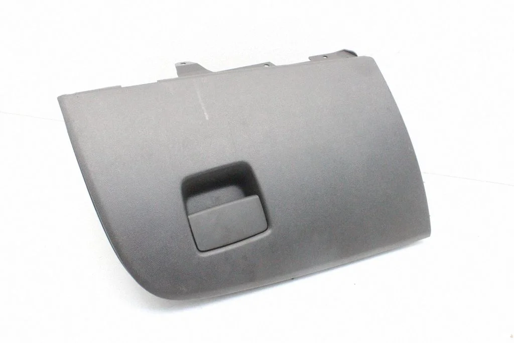 Glove box – Opel Crossland X (2017-)