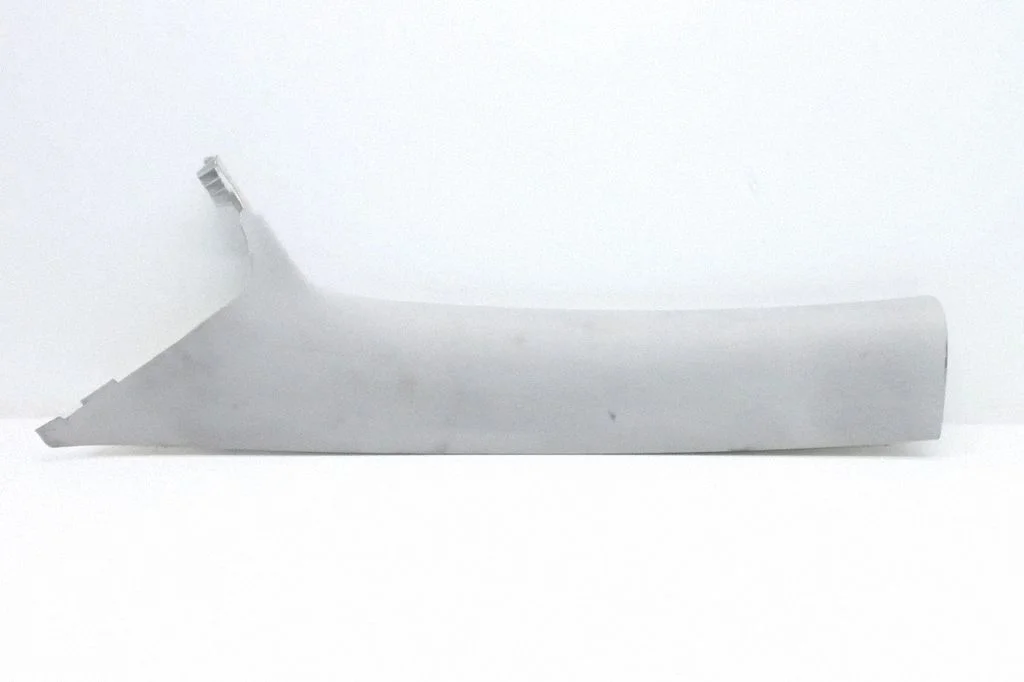 (A) pillar trim – Tesla Model Y (2020-)