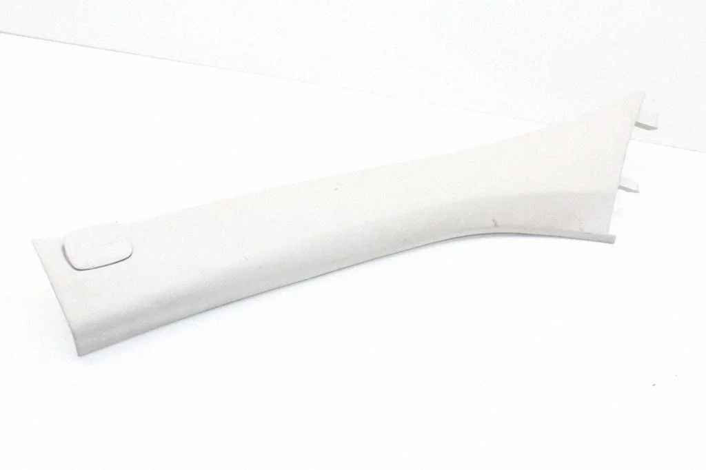Osłona słupka A A4536984700