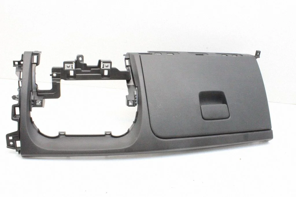 Glove box – KIA Picanto (2017-)