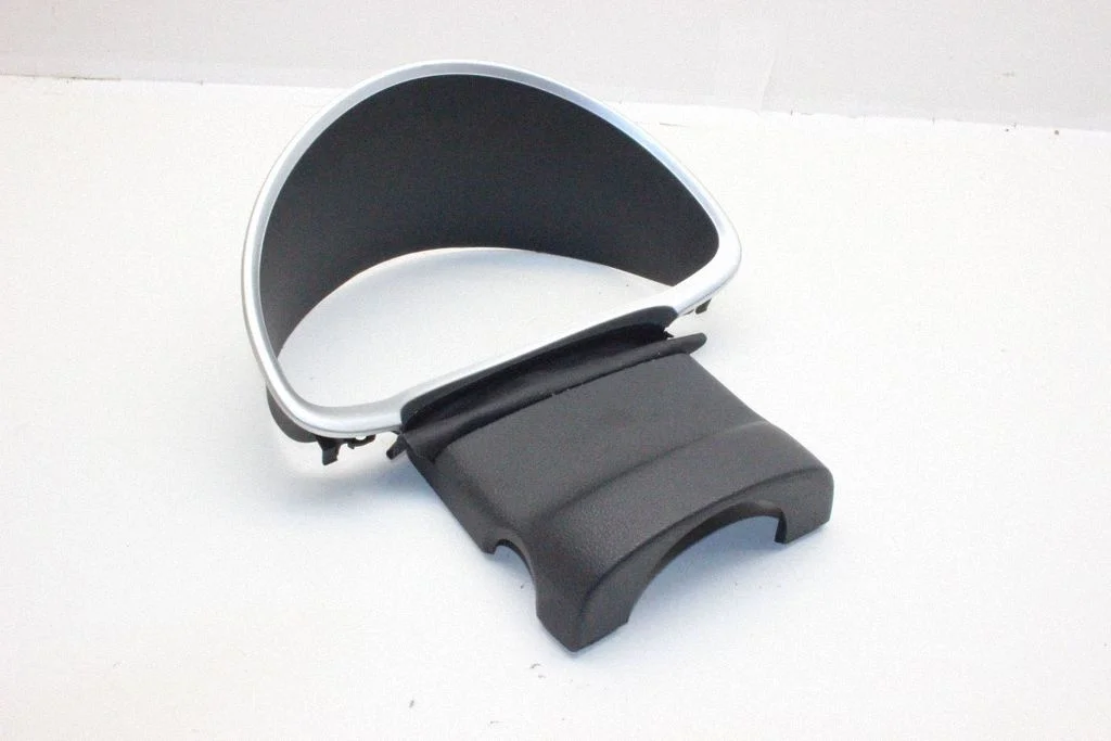 Instrumentu paneļa apdare – Volkswagen Beetle A5 (2011-2018)