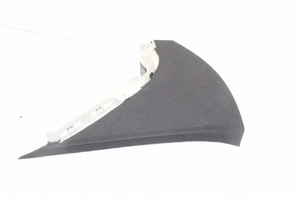 (D)pillar trim (top) – Mercedes-Benz EQS V297 (2021-)