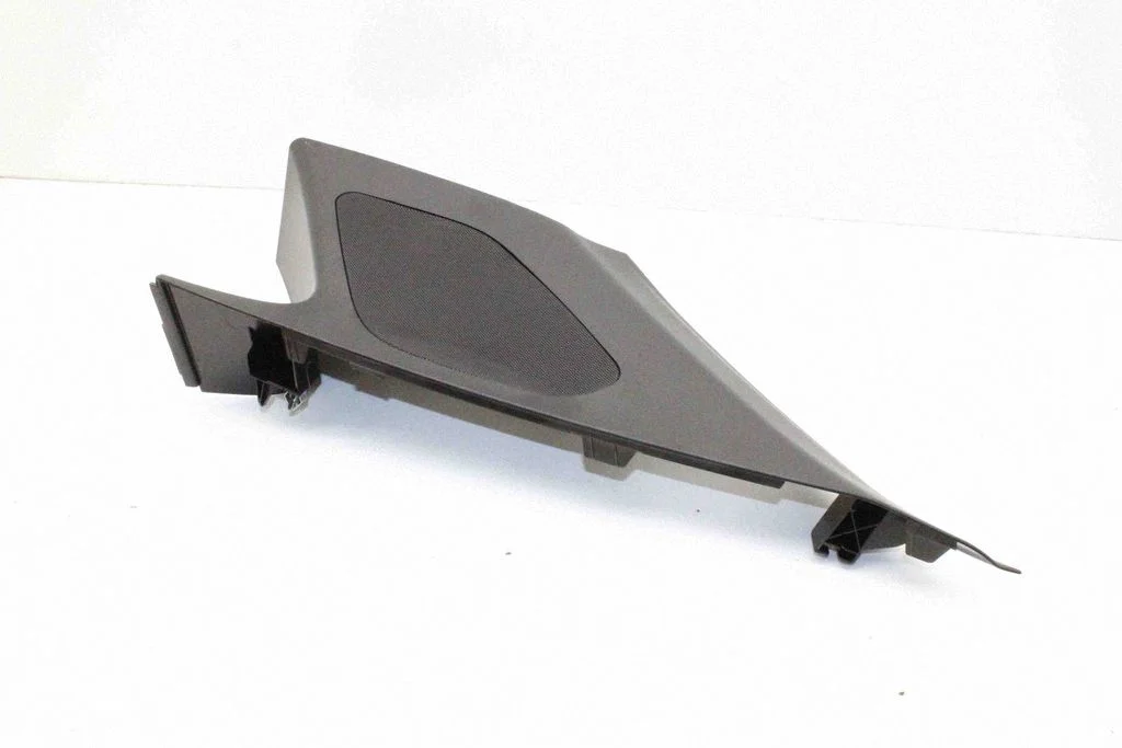 (D)pillar trim (top) – BMW iX3 G08 (2020-)