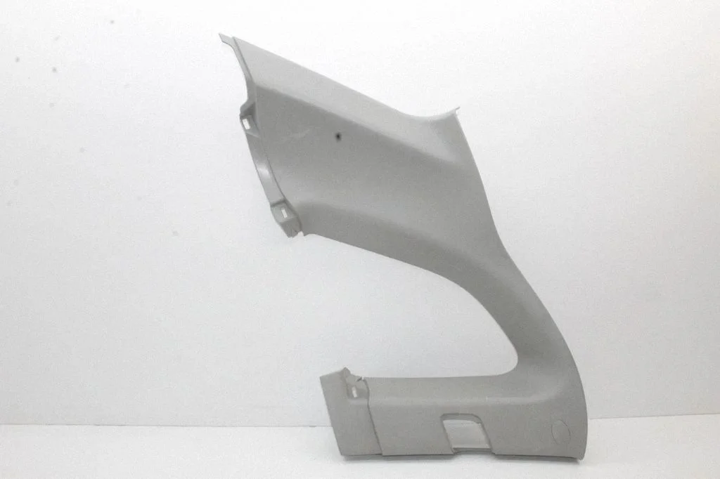 (D)pillar trim (top) – Opel Antara (2006-2016)