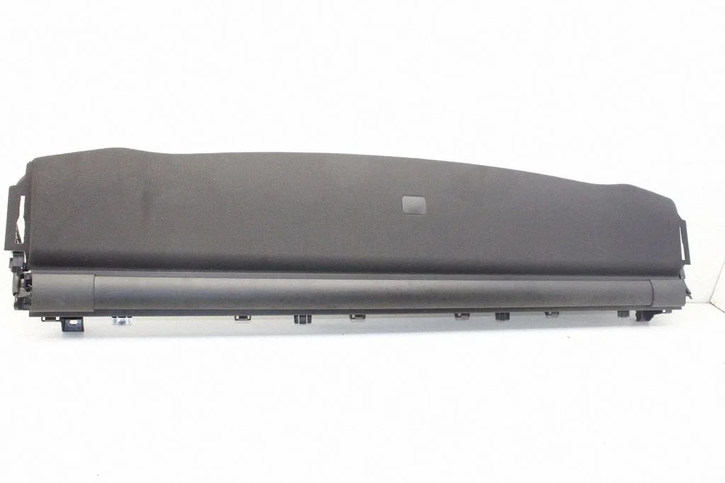 Parcel shelf – BMW 7 Series G70 (2022-)