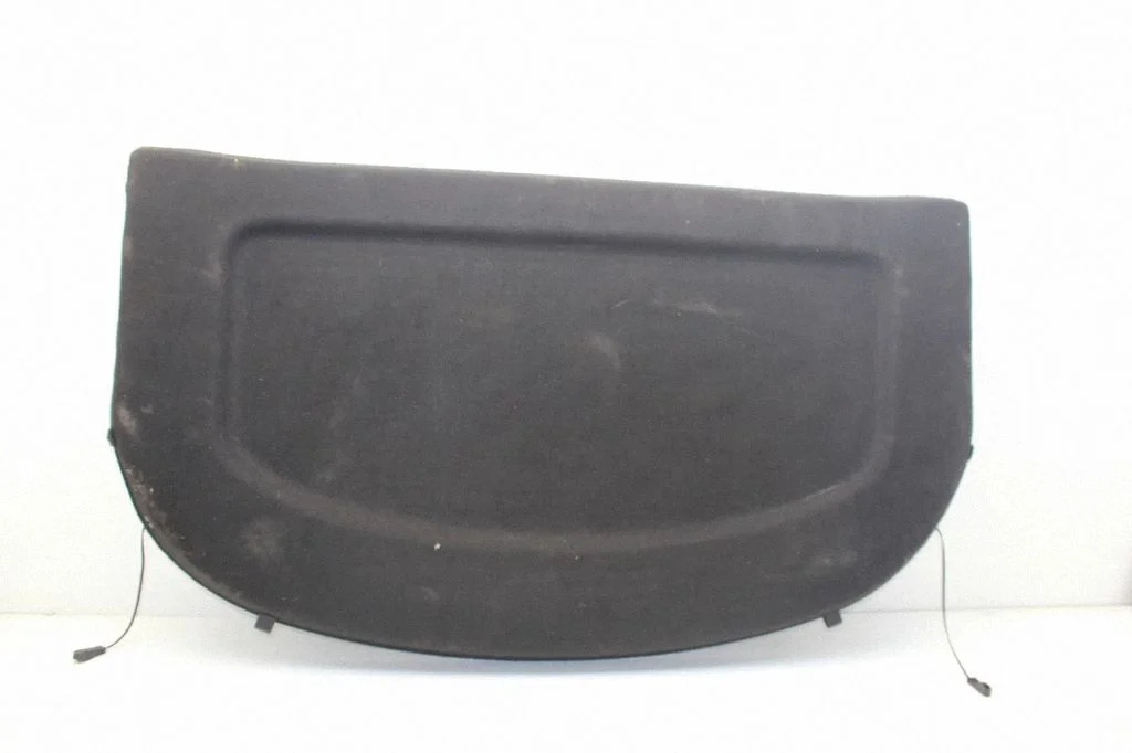 Półka tylna BHN968310