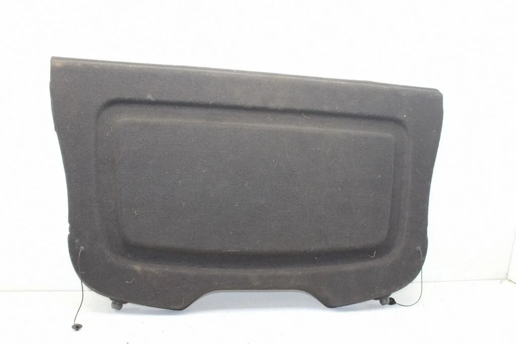 Parcel shelf – Ford Focus (2010-2017)
