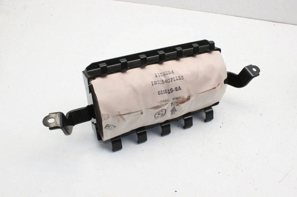 Passenger airbag – Nissan X-Trail T32 (2014-2021)