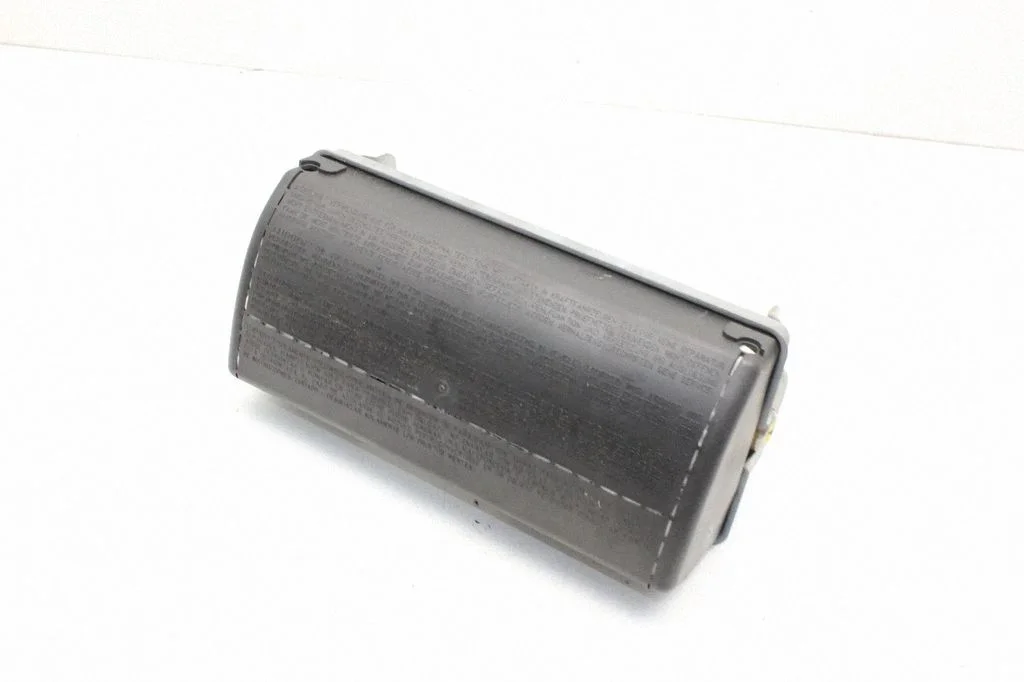 Passenger airbag – Mercedes-Benz E-Class W211 (2002-2009)