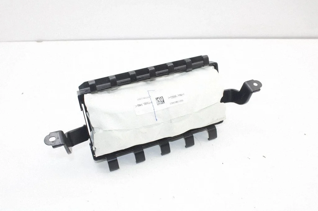 Passenger airbag – Nissan X-Trail T32 (2014-2021)