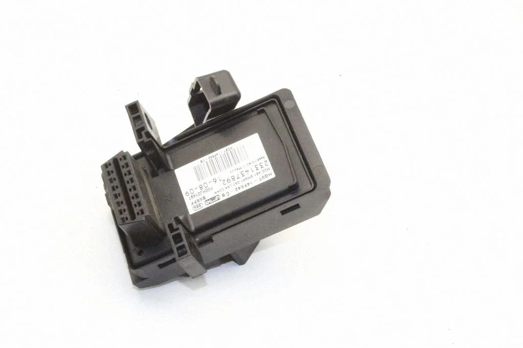 Other devices HG9T14F642CB