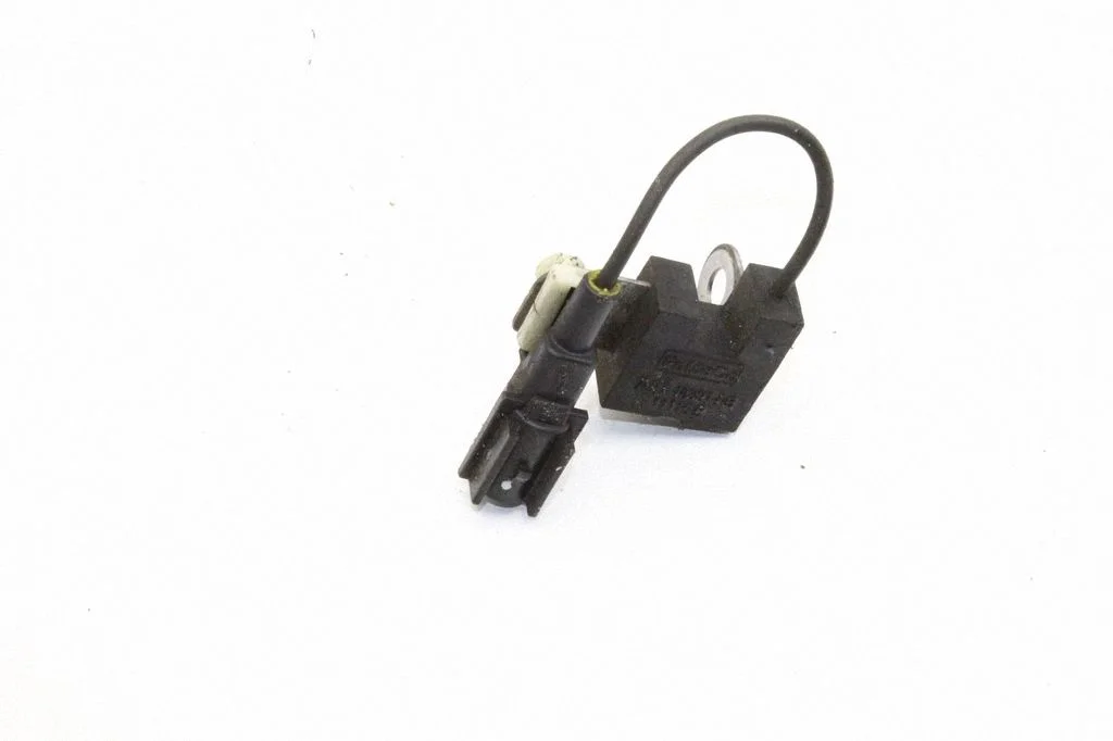 Other devices 7L8T18801AB