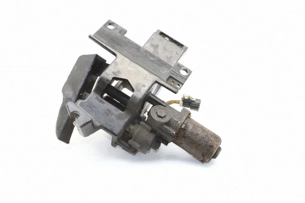 Citi instrumenti FSM0R61