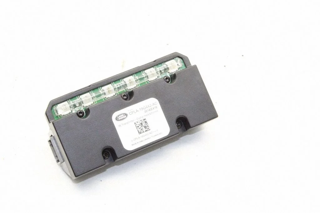 Citi instrumenti CPLA19G442AC