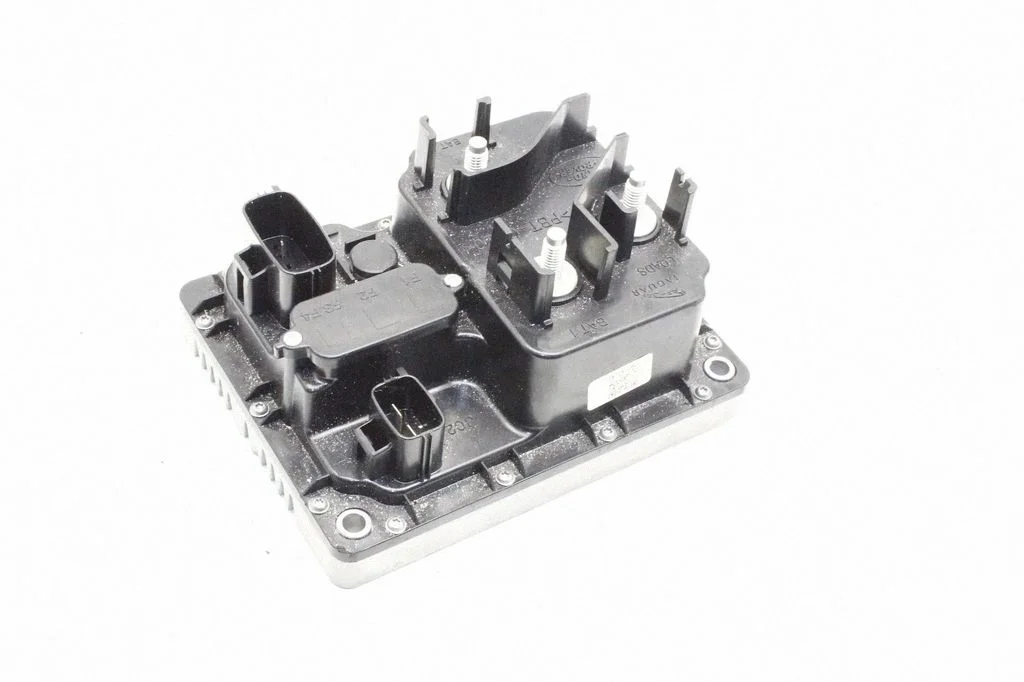 Citi instrumenti DPLA14F70AC