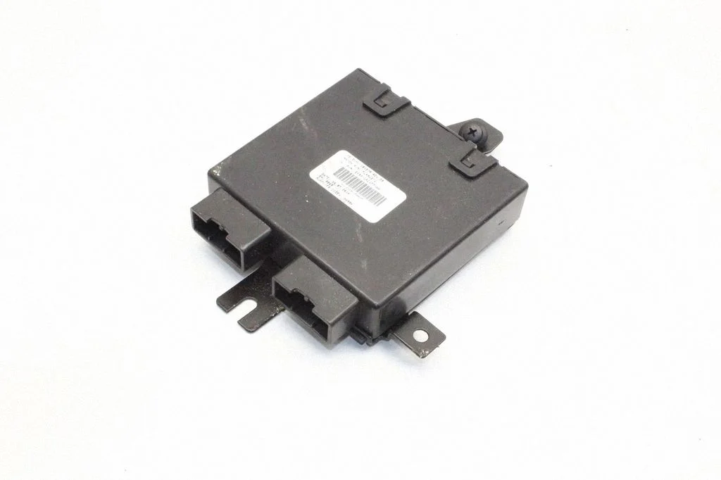 Citi instrumenti EK5M14C177AA