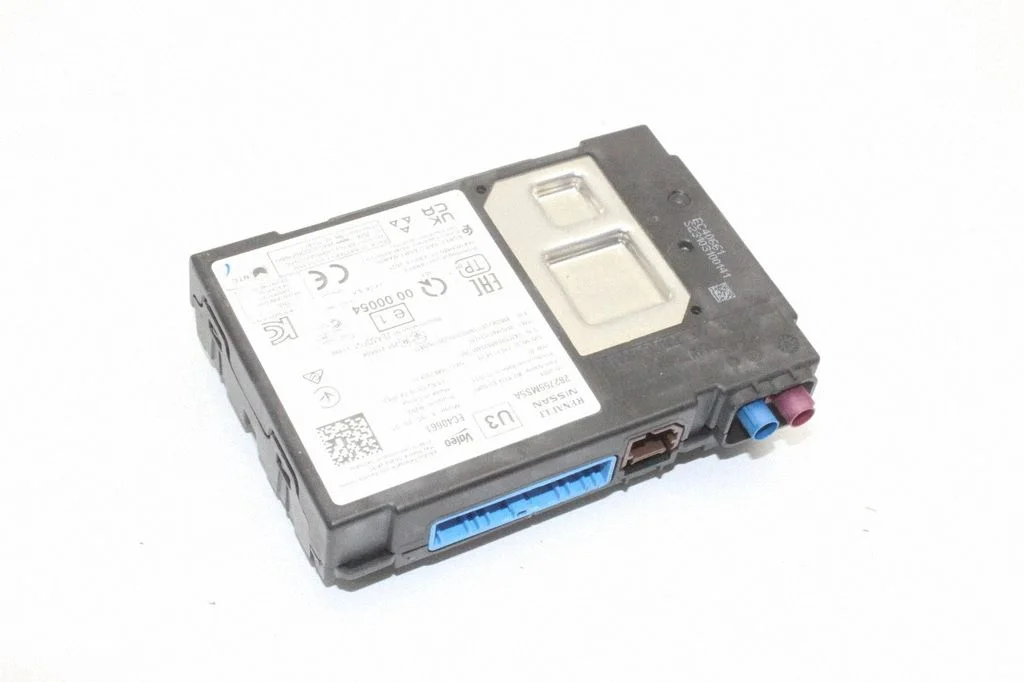 Citi instrumenti 282755MS5A
