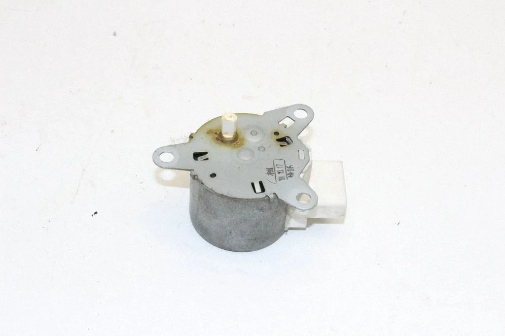 Other devices – Lexus LS UCF30 (2001-2007)