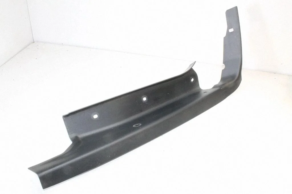 Muu pagasiruumi viimistluse osa – BMW 5-seeria GT F07 (2010-2017)
