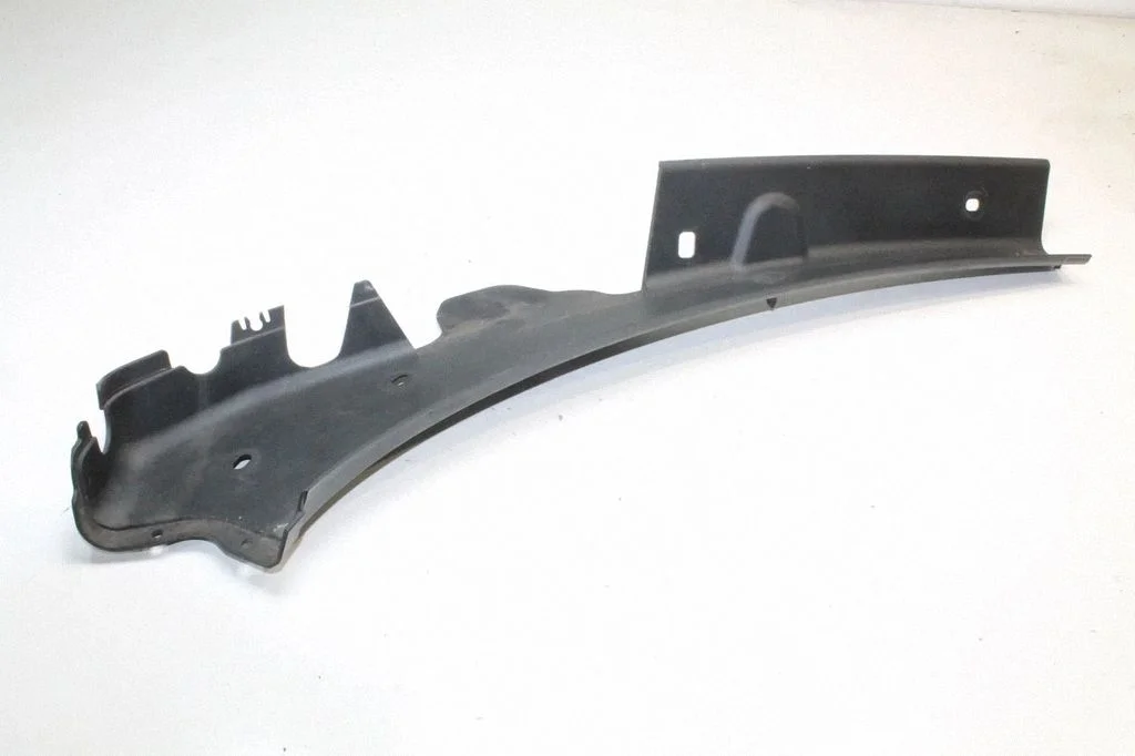 Other trunk/boot trim element – BMW 5 Series GT F07 (2010-2017)