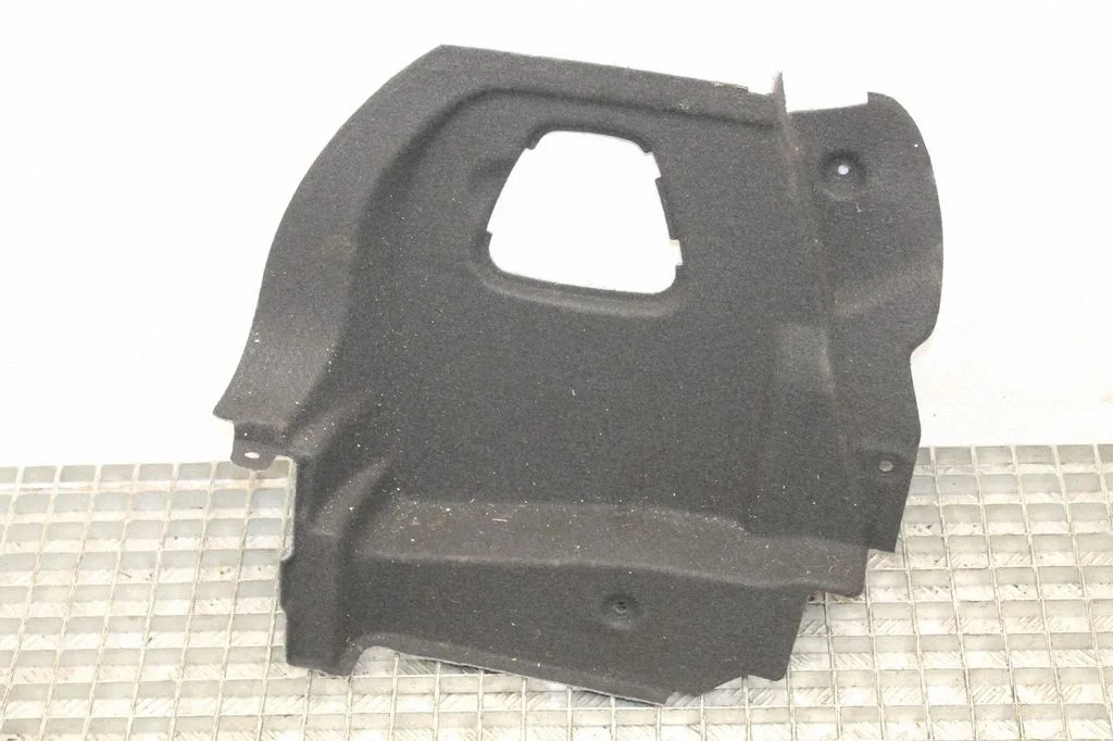 Other trunk/boot trim element – Mini One - Cooper F56 F55 (2013-)