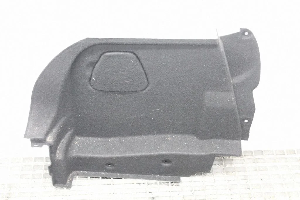 Muu pagasiruumi viimistluse osa – Mini One - Cooper F56 F55 (2013-)