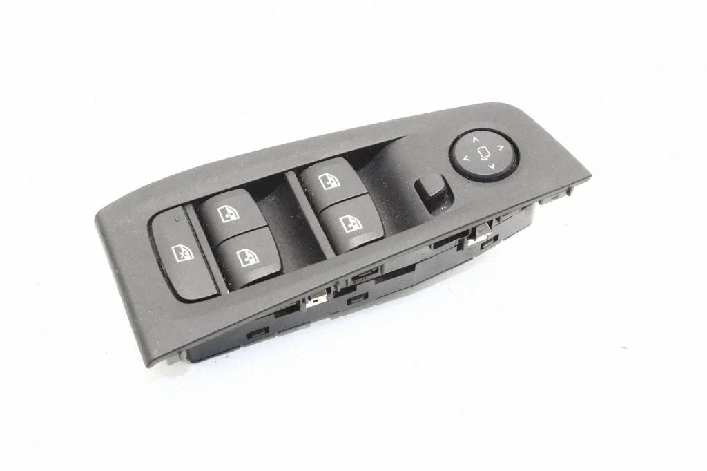 Przełącznik szyb elektrycznych 7950754