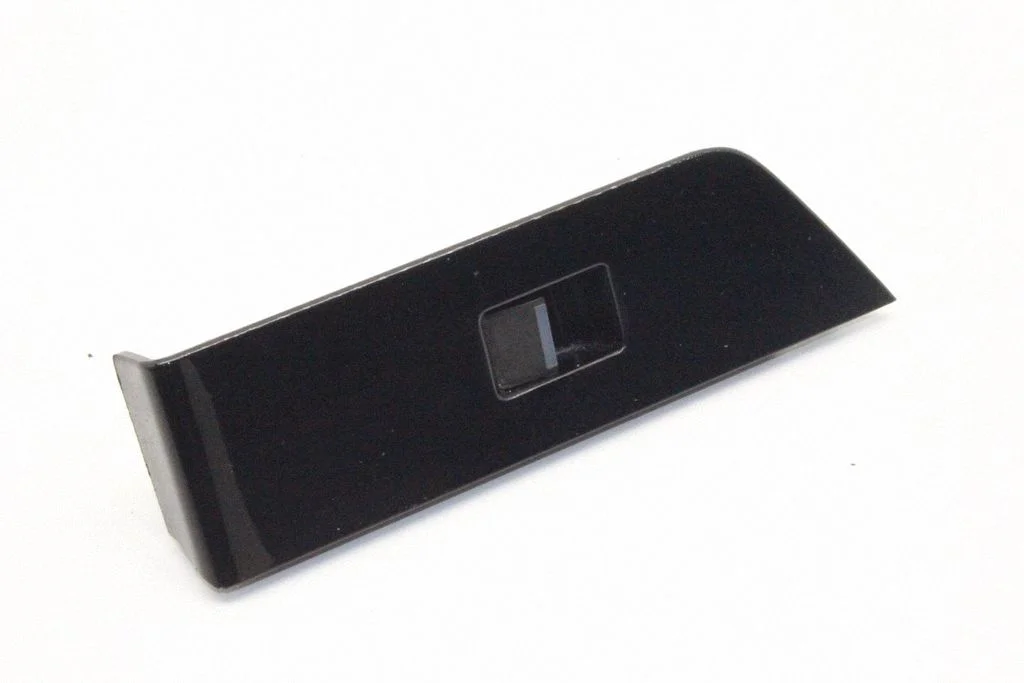 Electric window control switch – Land Rover Range Rover Evoque L538 (2011-2018)