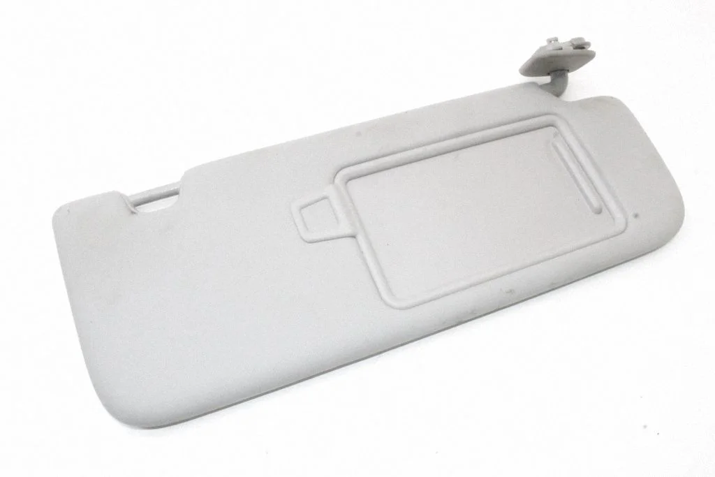 Sun visor – KIA Sportage (2016-2021)